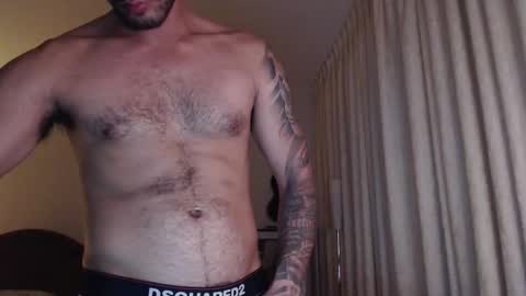 Snapshot of dante_hell1 chatting on February 1, 2025, 7:57 am Dante Hell online show from February 1, 2025, 7:57 am