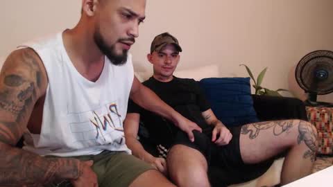 Snapshot of dante_hell1 chatting on September 13, 2025, 11:15 pm Dante Hell online show from September 13, 2025, 11:15 pm