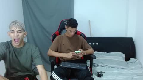 Dante online show from December 21, 2024, 7:35 am