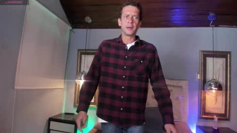 Snapshot of dante_steele_ chatting on October 30, 2025, 3:52 am dante_steele_ online show from October 30, 2025, 3:52 am