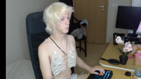 Dante online show from February 14, 2026, 6:37 pm