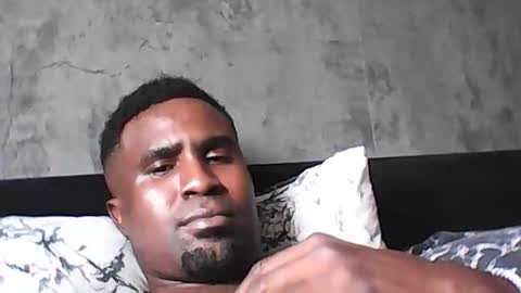 Snapshot of danteblack90 chatting on August 4, 2026, 11:46 am danteblack90 online show from August 4, 2026, 11:46 am