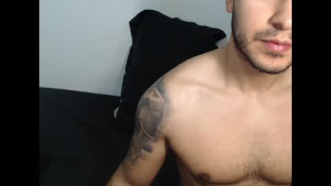 Snapshot of dantebrown1 chatting on December 2, 2024, 1:57 pm dantebrown1 online show from December 2, 2024, 1:57 pm