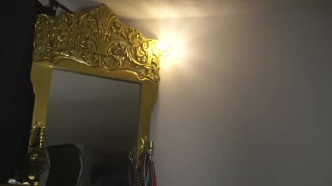 Snapshot of dantecoppolaa chatting on January 23, 2025, 12:35 am Dante coppola online show from January 23, 2025, 12:35 am