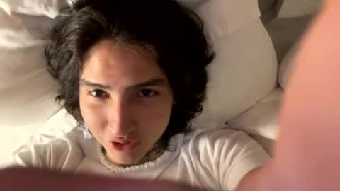 Snapshot of dantecoppolaa chatting on January 26, 2025, 4:20 pm Dante coppola online show from January 26, 2025, 4:20 pm