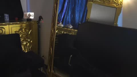 Snapshot of dantecoppolaa chatting on February 2, 2025, 7:25 pm Dante coppola online show from February 2, 2025, 7:25 pm