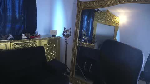 Snapshot of dantecoppolaa chatting on February 5, 2025, 9:07 pm Dante coppola online show from February 5, 2025, 9:07 pm