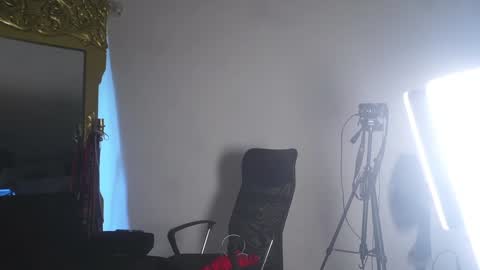 Snapshot of dantecoppolaa chatting on February 7, 2025, 2:58 pm Dante coppola online show from February 7, 2025, 2:58 pm