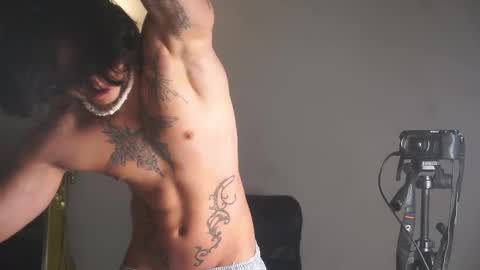 Snapshot of dantecoppolaa chatting on February 10, 2025, 2:52 am Dante coppola online show from February 10, 2025, 2:52 am