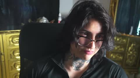 Snapshot of dantecoppolaa chatting on February 12, 2025, 9:11 pm Dante coppola online show from February 12, 2025, 9:11 pm