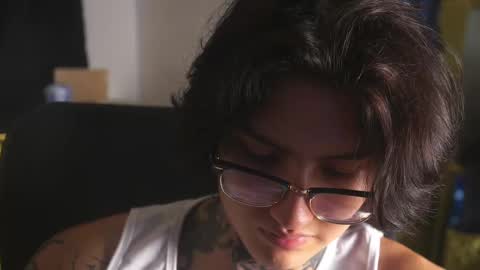 Snapshot of dantecoppolaa chatting on February 22, 2025, 9:37 pm Dante coppola online show from February 22, 2025, 9:37 pm