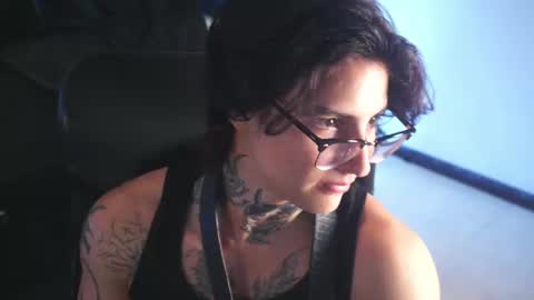 Snapshot of dantecoppolaa chatting on February 27, 2025, 7:26 pm Dante coppola online show from February 27, 2025, 7:26 pm