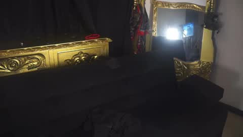 Snapshot of dantecoppolaa chatting on March 6, 2025, 12:21 am Dante coppola online show from March 6, 2025, 12:21 am