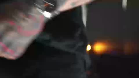 Snapshot of dantecoppolaa chatting on September 20, 2025, 4:19 pm Dante coppola online show from September 20, 2025, 4:19 pm