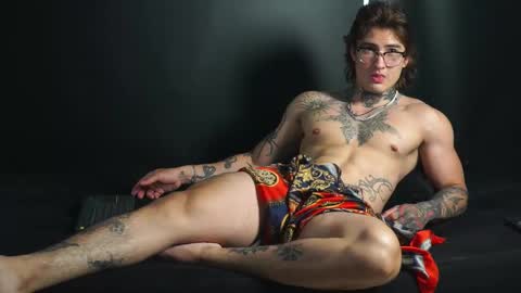 Snapshot of dantecoppolaa chatting on September 23, 2025, 10:02 pm Dante coppola online show from September 23, 2025, 10:02 pm