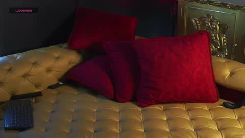 Snapshot of dantecoppolaa chatting on October 20, 2025, 9:04 pm Dante coppola online show from October 20, 2025, 9:04 pm