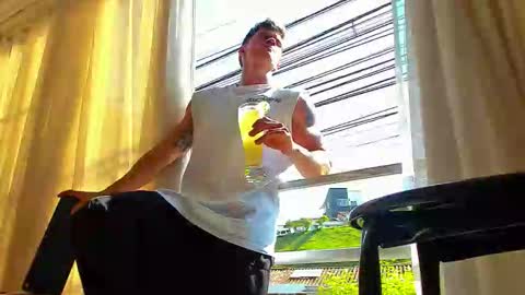 Snapshot of dantecummingss chatting on January 17, 2026, 8:01 pm Dante online show from January 17, 2026, 8:01 pm