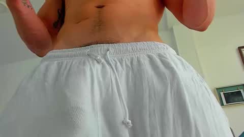 Dante online show from March 29, 2026, 5:35 pm