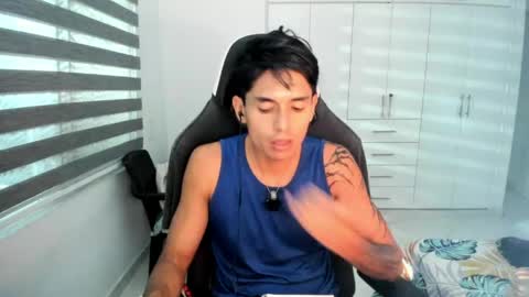 X Dante7373574 online show from March 21, 2026, 12:26 am