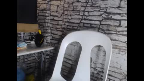 Dante online show from February 2, 2026, 7:18 am