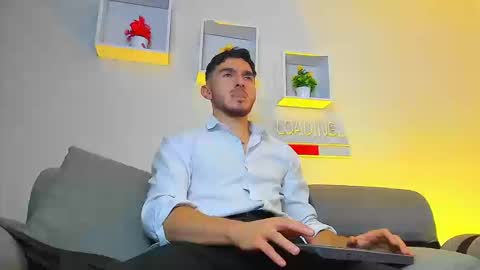 Dante online show from March 20, 2026, 6:07 am