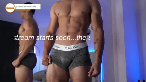 Dante online show from November 15, 2025, 2:13 pm