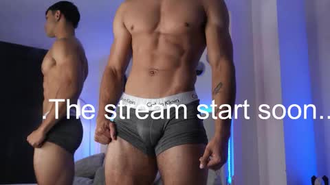 Dante online show from December 2, 2025, 7:20 pm