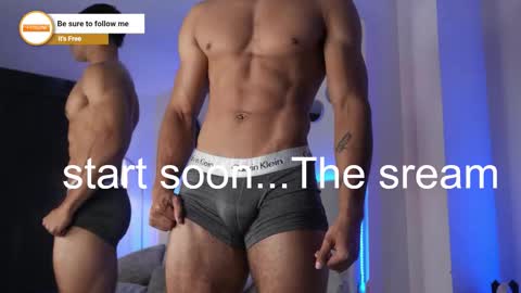 Dante online show from December 20, 2025, 2:24 pm