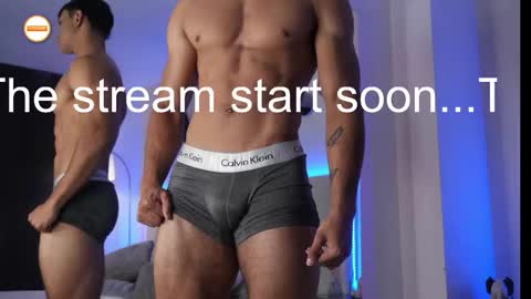 Dante online show from January 9, 2026, 4:54 pm