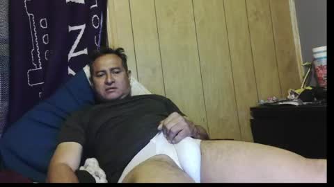 dantehot82 online show from March 7, 2026, 12:24 pm