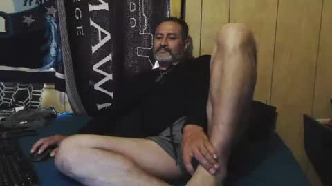 dantehot82 online show from June 23, 2026, 11:47 pm
