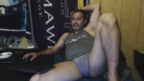 dantehot82 online show from June 30, 2026, 7:26 pm