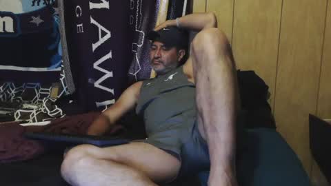dantehot82 online show from July 2, 2026, 12:10 am