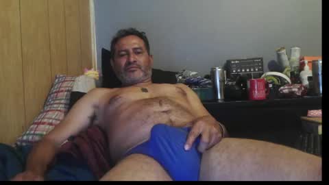 dantehot82 online show from July 27, 2026, 10:50 pm