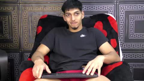 Dante online show from May 1, 2026, 5:06 pm