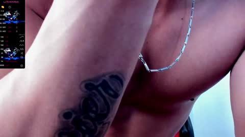 Dante online show from December 7, 2024, 8:49 pm