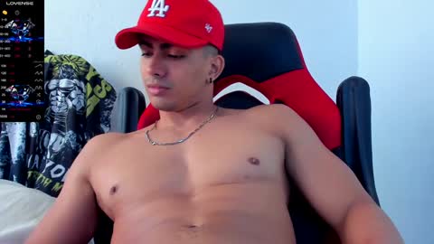 Dante online show from December 14, 2024, 6:20 pm