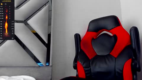 Dante online show from January 22, 2025, 5:17 pm