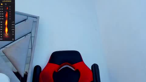 Dante online show from February 10, 2025, 9:04 pm