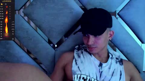 Dante online show from February 15, 2025, 4:03 am