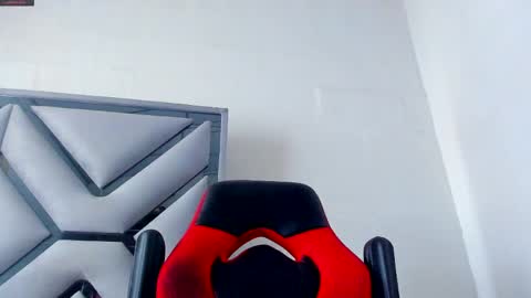 Dante online show from March 30, 2026, 7:04 pm