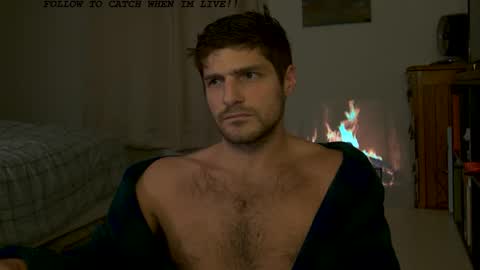 DANTE online show from April 17, 2026, 5:10 am