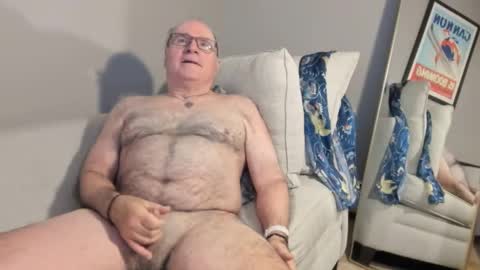 Mark online show from November 16, 2025, 7:36 am