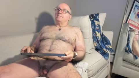 Mark online show from November 19, 2025, 7:19 am