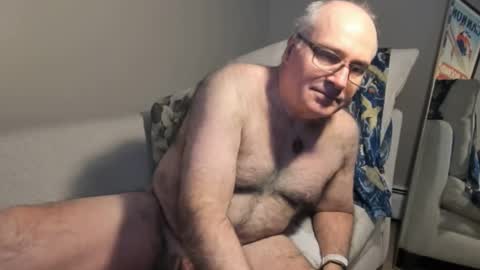 Mark online show from November 20, 2025, 7:19 am