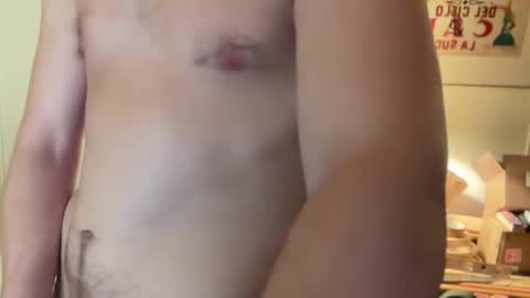 Snapshot of danteslife chatting on October 12, 2025, 11:59 pm Dante online show from October 12, 2025, 11:59 pm