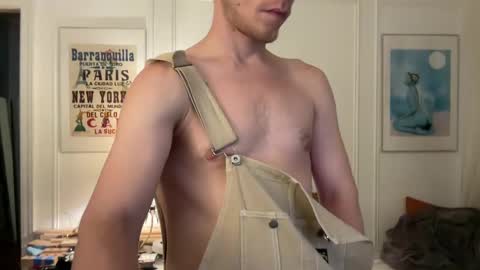 Snapshot of danteslife chatting on October 29, 2025, 1:41 am Dante online show from October 29, 2025, 1:41 am