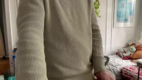 Snapshot of danteslife chatting on November 14, 2025, 6:28 pm Dante online show from November 14, 2025, 6:28 pm