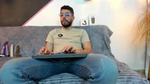 Snapshot of dantewinter_ chatting on March 1, 2026, 3:41 am Dante Winter online show from March 1, 2026, 3:41 am