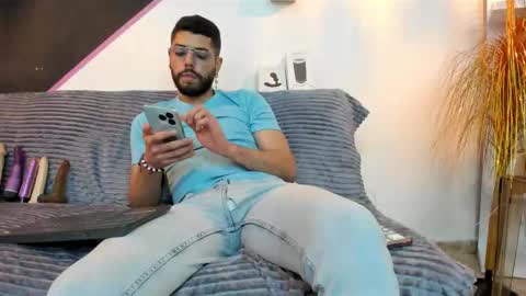 Snapshot of dantewinter_ chatting on March 2, 2026, 3:30 am Dante Winter online show from March 2, 2026, 3:30 am